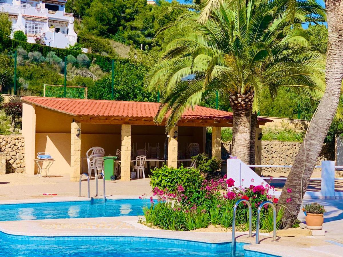 Casa Julia With Swimming Pool Apartamento Cautivador Exterior foto