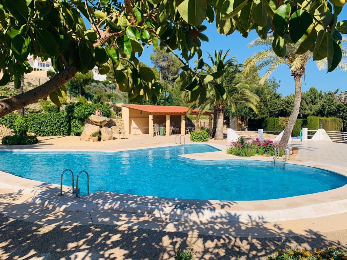 Casa Julia With Swimming Pool Apartamento Cautivador Exterior foto