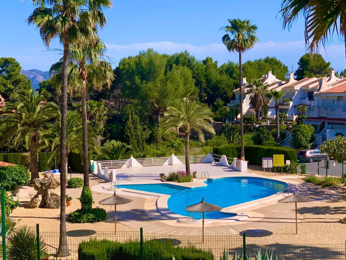 Casa Julia With Swimming Pool Apartamento Cautivador Exterior foto