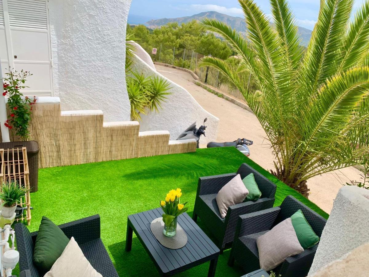 Casa Julia With Swimming Pool Apartamento Cautivador Exterior foto